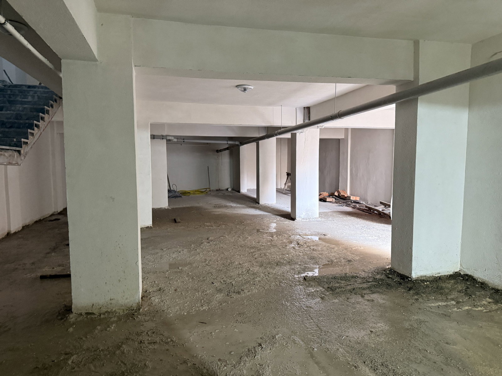 Satılık&nbsp;Daire&nbsp;2,100,000&nbsp;TL