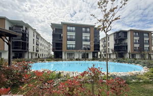 Düzce &nbsp;Kiralık &nbsp;Daire