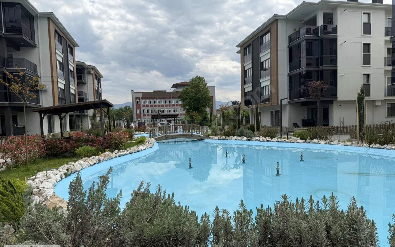 Kiralık&nbsp;Daire&nbsp;47,500&nbsp;TL