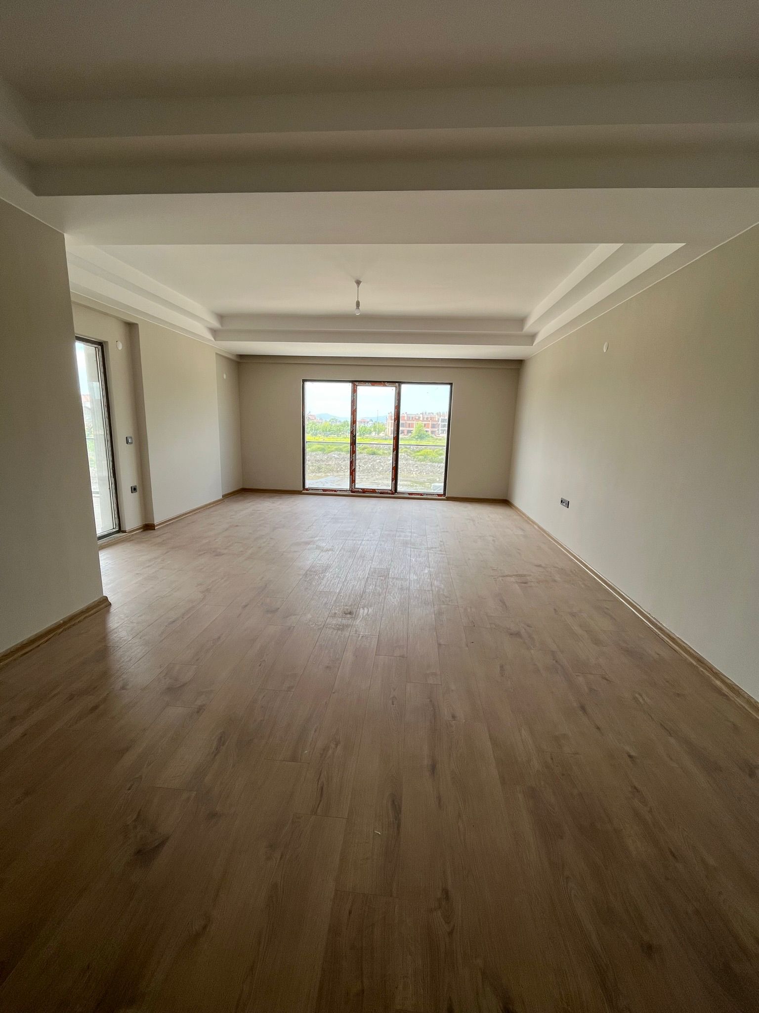 Kiralık&nbsp;Daire&nbsp;47,500&nbsp;TL