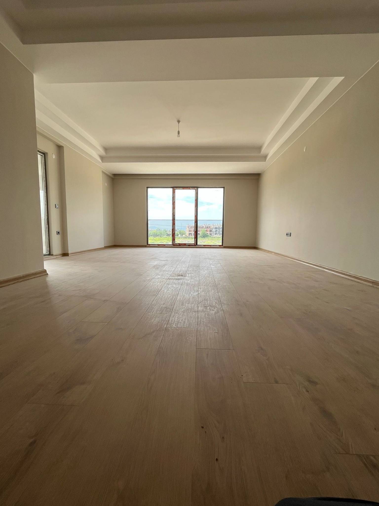 Kiralık&nbsp;Daire&nbsp;47,500&nbsp;TL