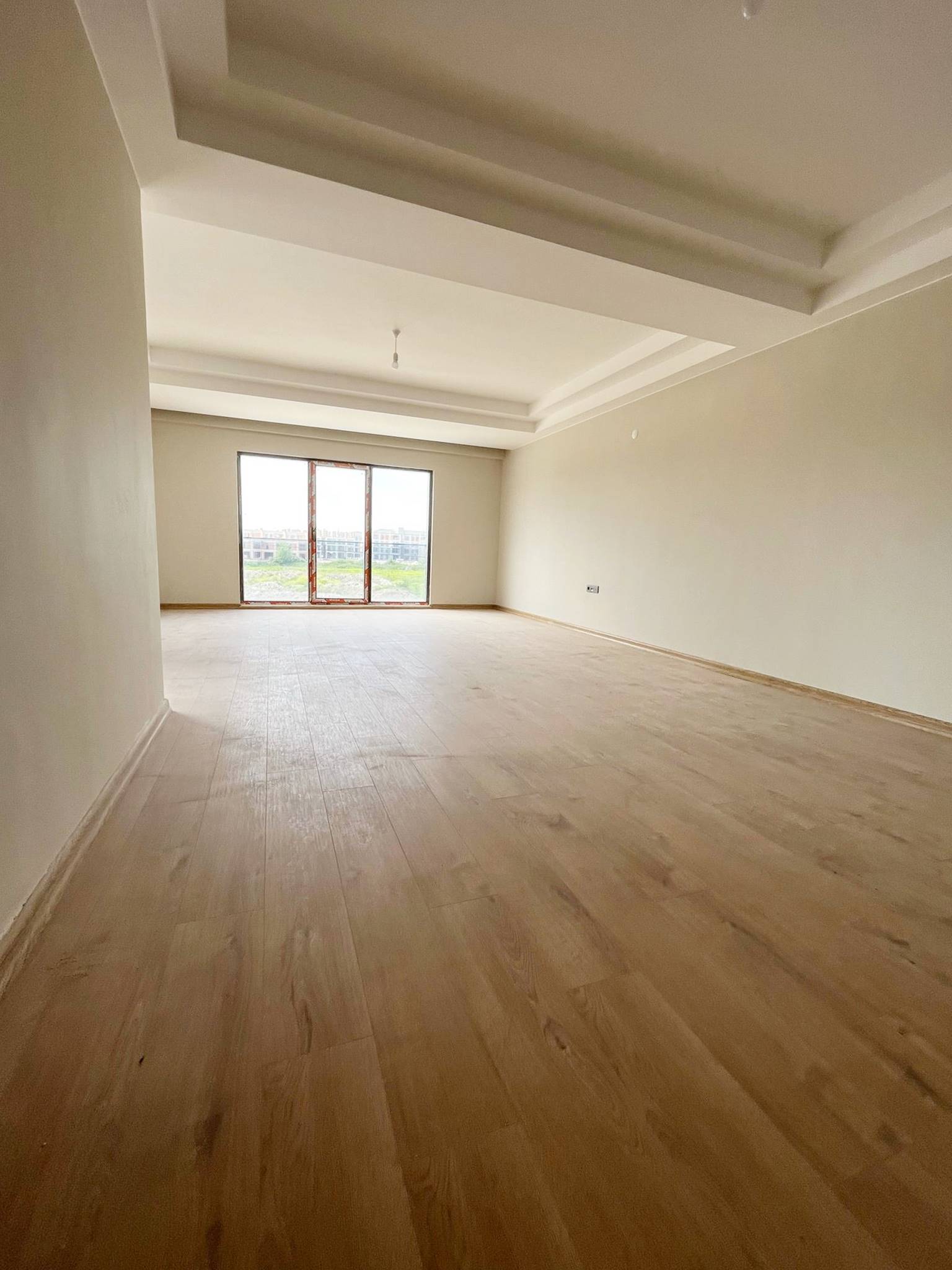 Kiralık&nbsp;Daire&nbsp;47,500&nbsp;TL