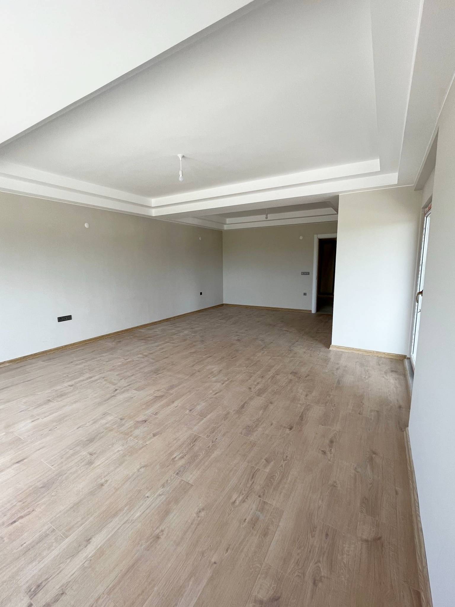 Kiralık&nbsp;Daire&nbsp;47,500&nbsp;TL