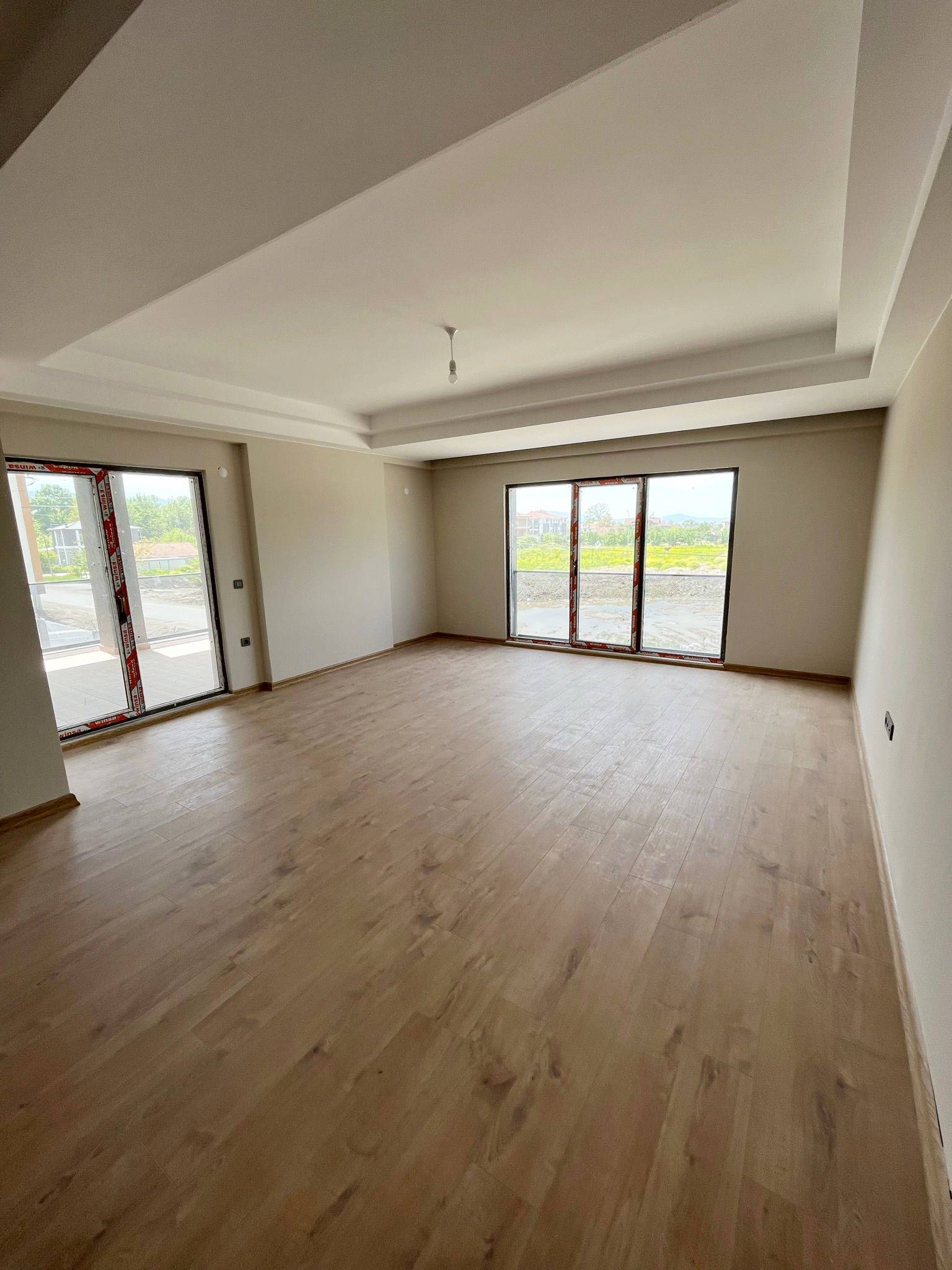 Kiralık&nbsp;Daire&nbsp;47,500&nbsp;TL