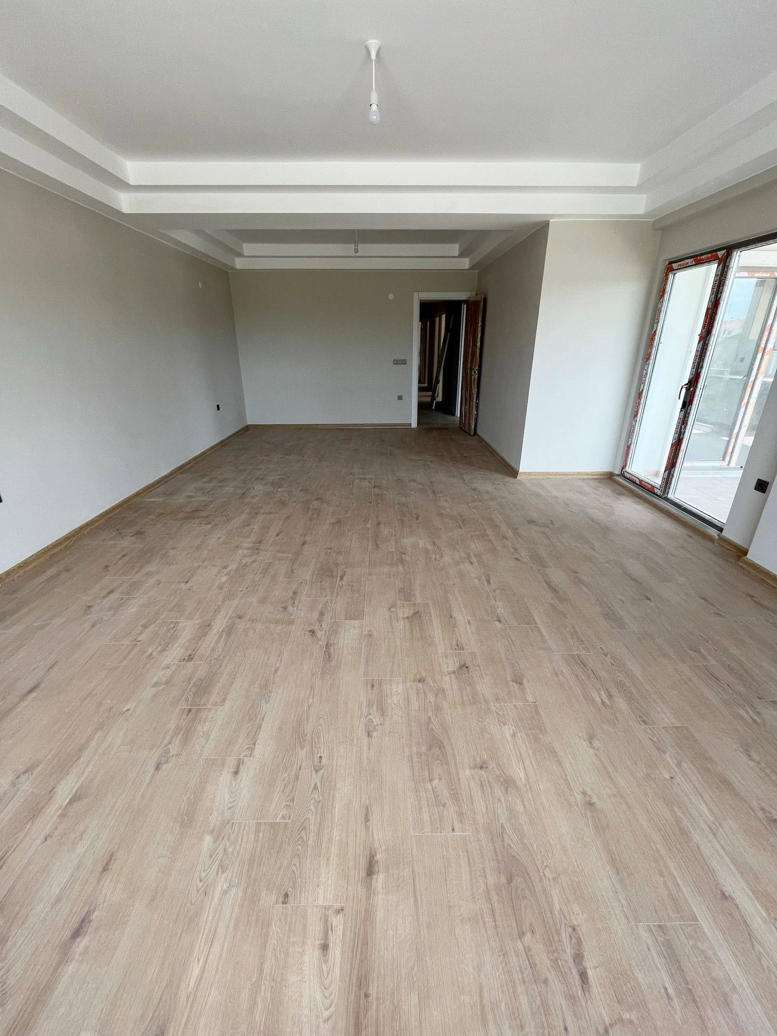 Kiralık&nbsp;Daire&nbsp;47,500&nbsp;TL