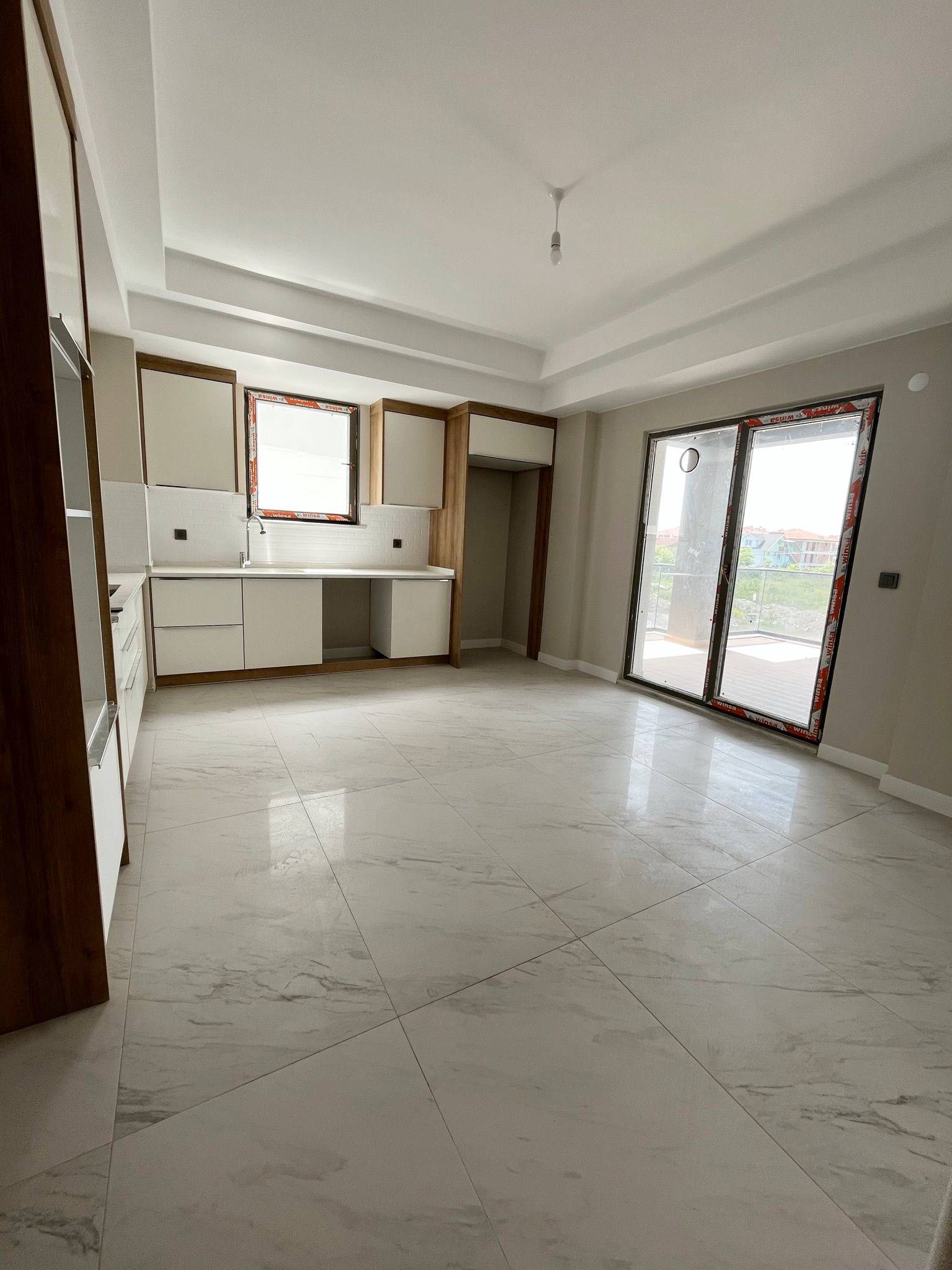 Kiralık&nbsp;Daire&nbsp;47,500&nbsp;TL