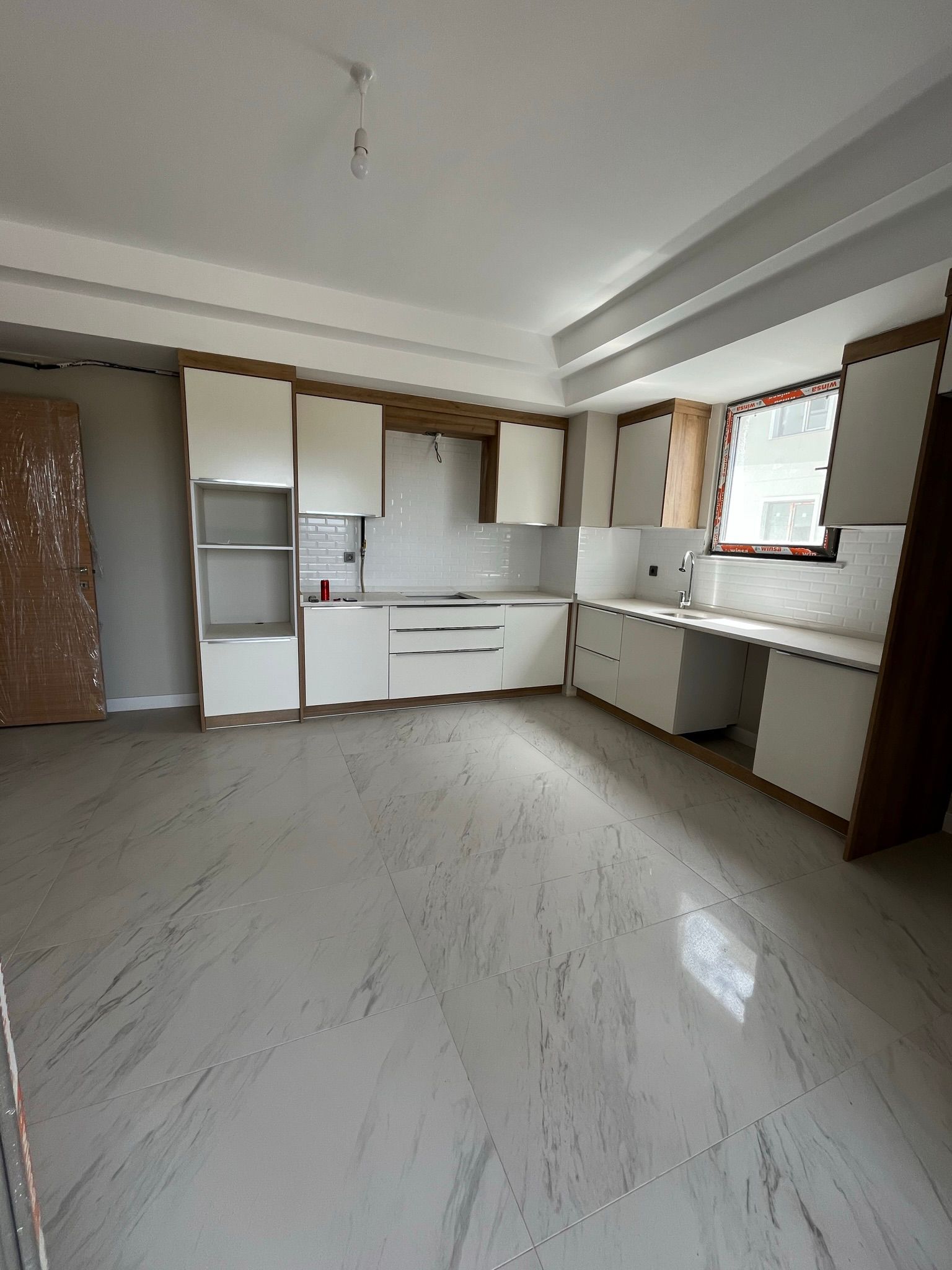 Kiralık&nbsp;Daire&nbsp;47,500&nbsp;TL