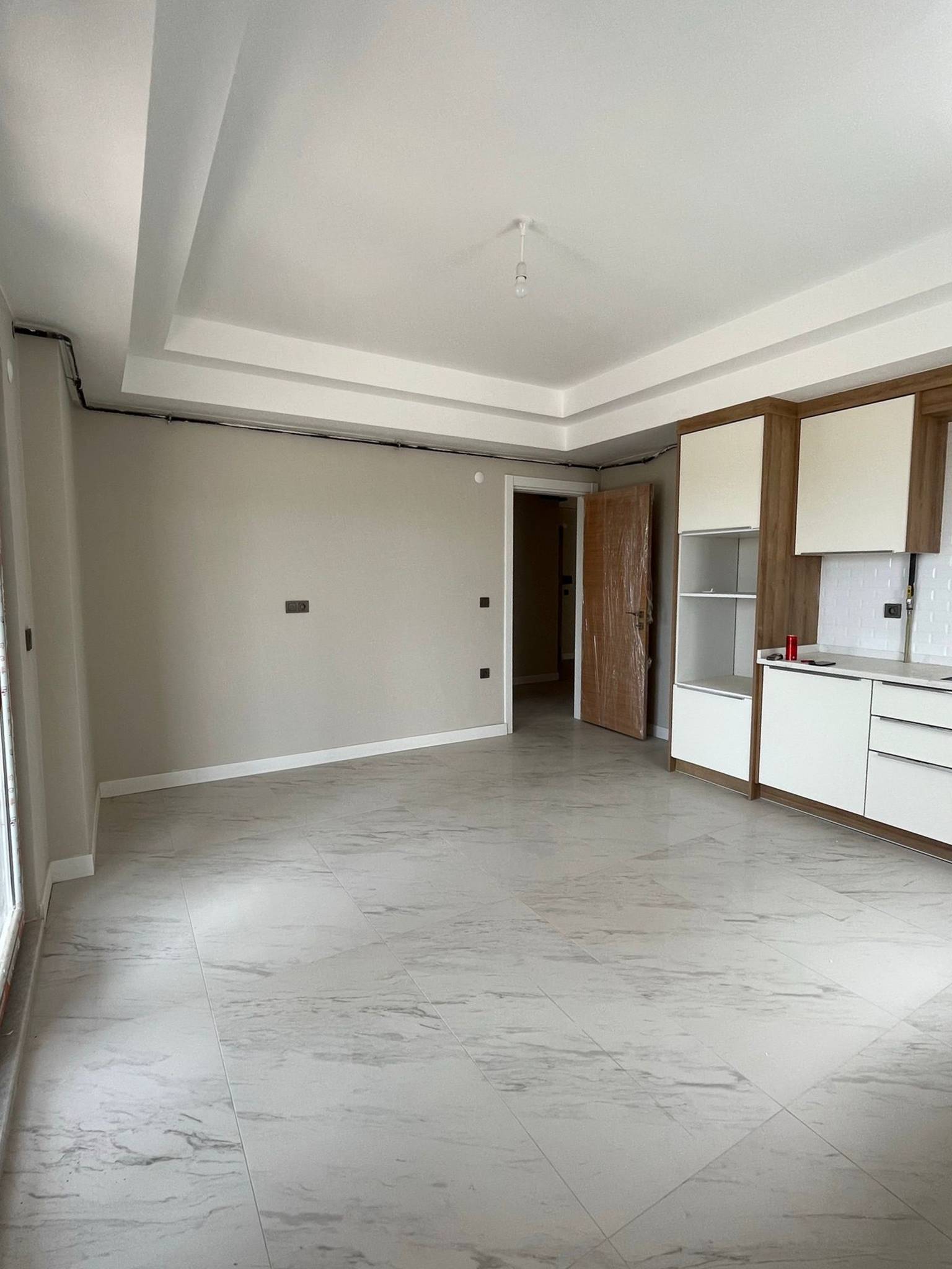 Kiralık&nbsp;Daire&nbsp;47,500&nbsp;TL