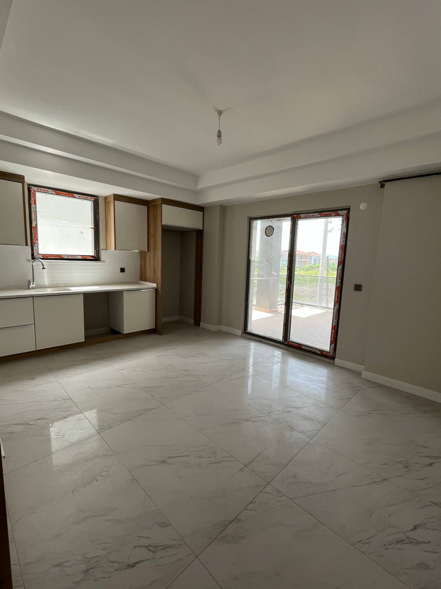 Kiralık&nbsp;Daire&nbsp;47,500&nbsp;TL