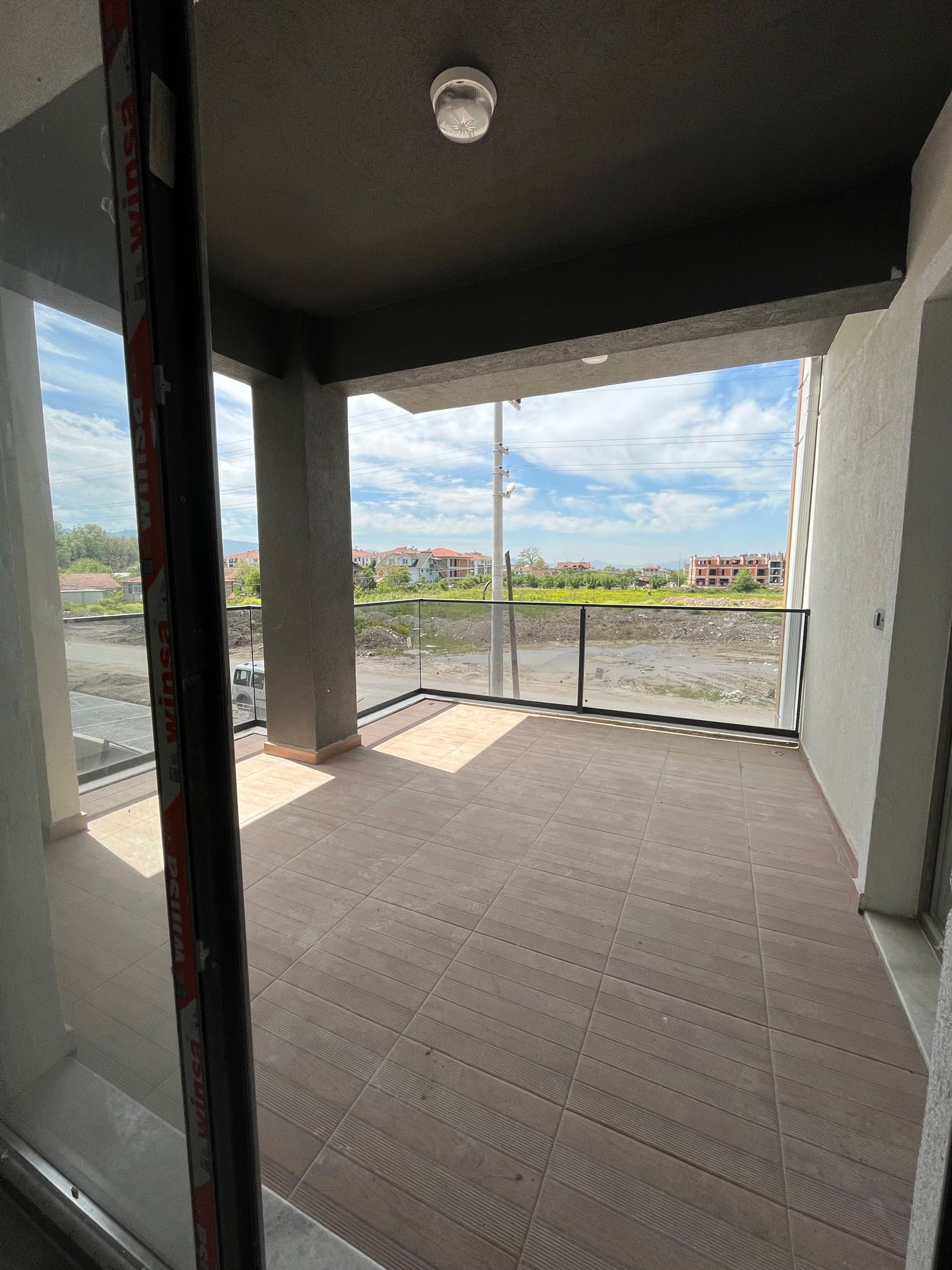 Kiralık&nbsp;Daire&nbsp;47,500&nbsp;TL