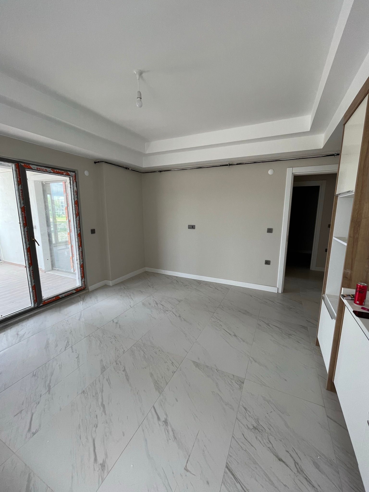 Kiralık&nbsp;Daire&nbsp;47,500&nbsp;TL