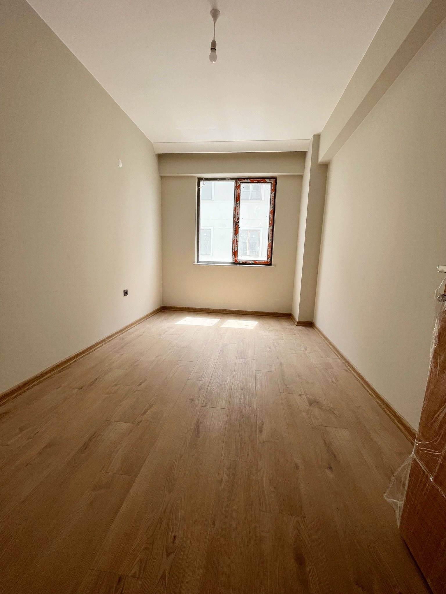 Kiralık&nbsp;Daire&nbsp;47,500&nbsp;TL