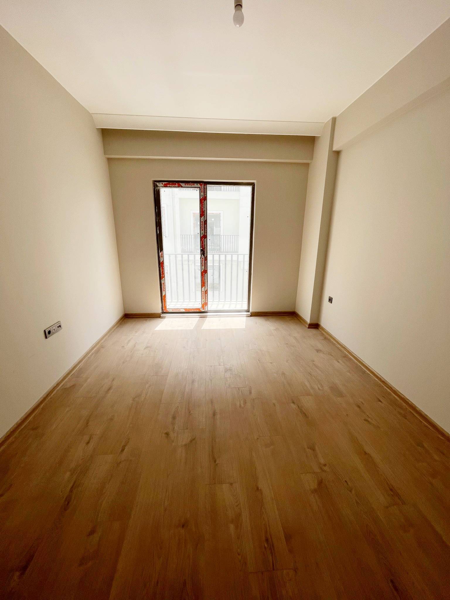 Kiralık&nbsp;Daire&nbsp;47,500&nbsp;TL