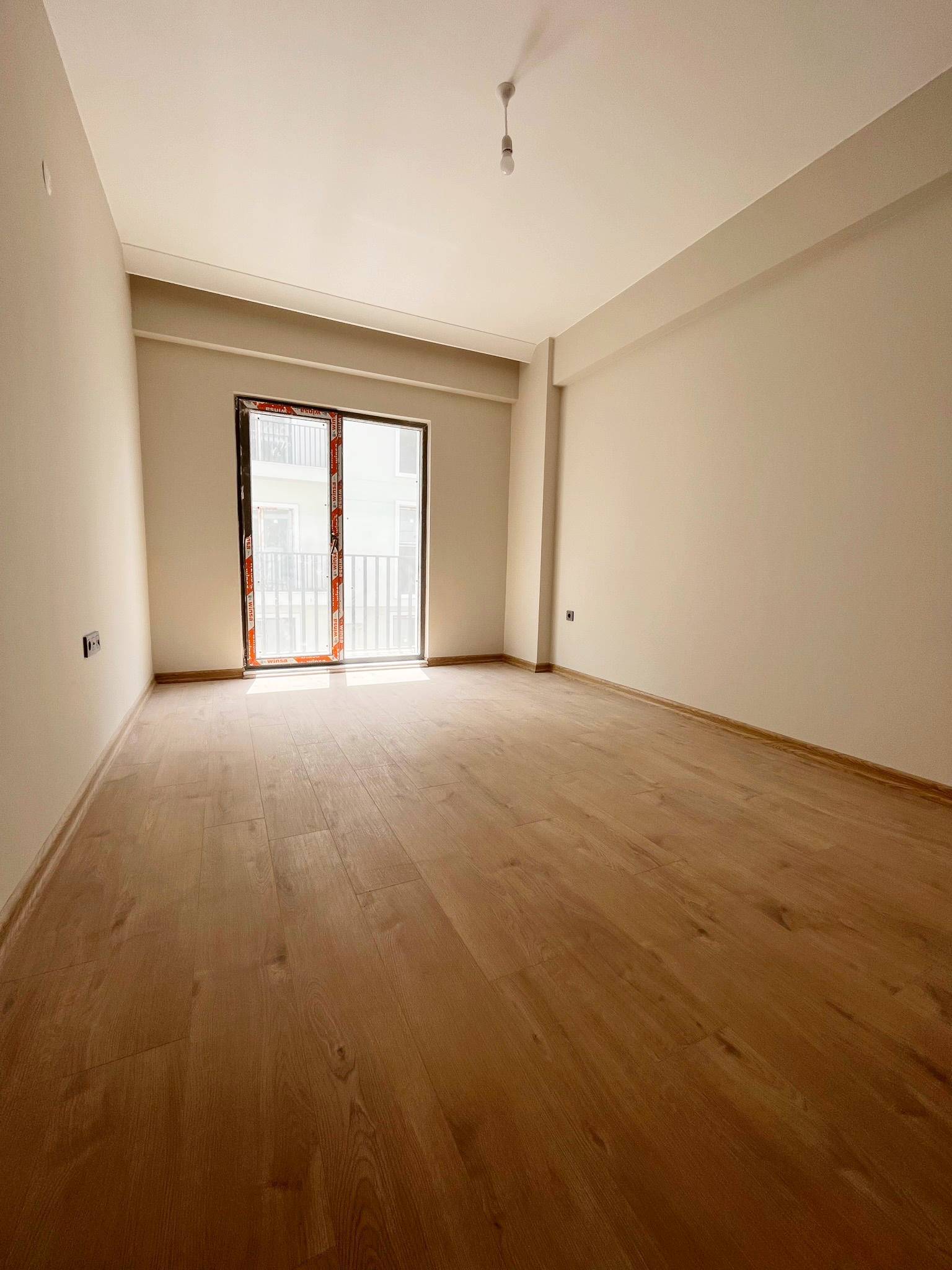 Kiralık&nbsp;Daire&nbsp;47,500&nbsp;TL