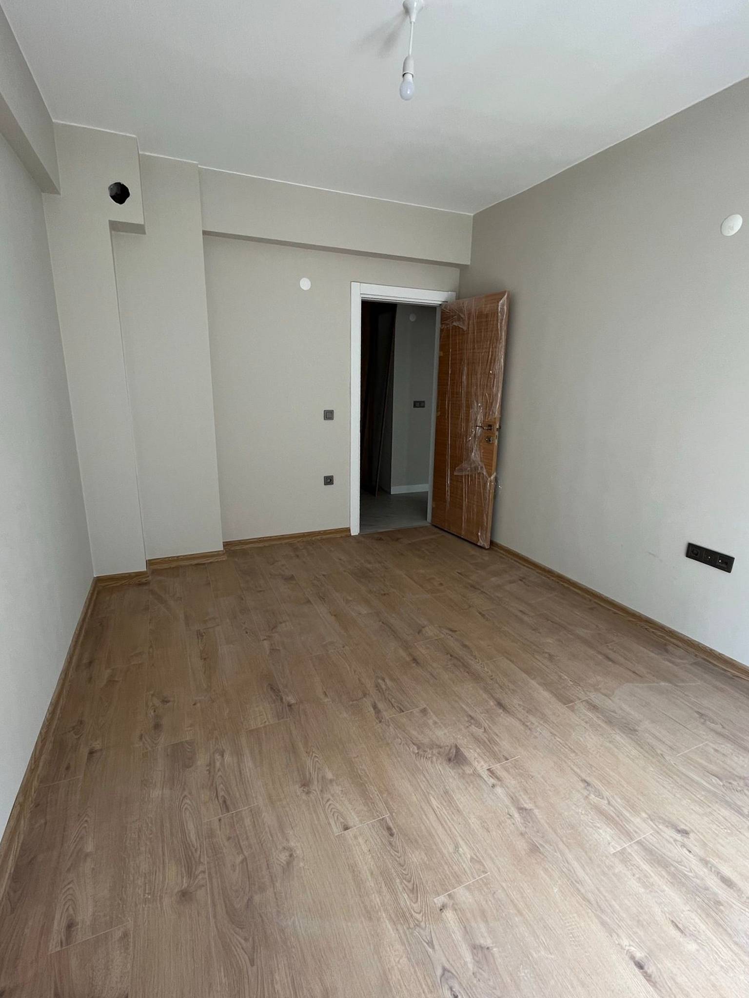 Kiralık&nbsp;Daire&nbsp;47,500&nbsp;TL