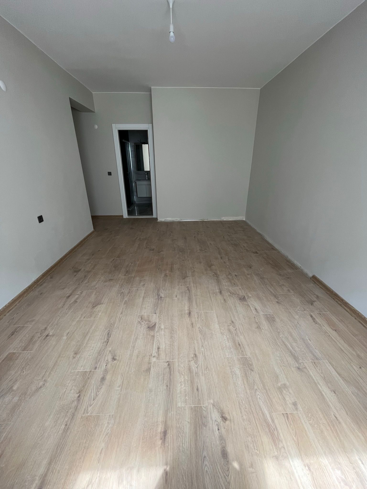 Kiralık&nbsp;Daire&nbsp;47,500&nbsp;TL