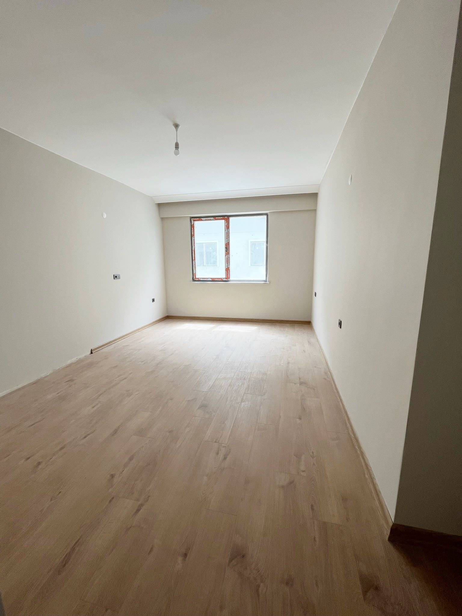 Kiralık&nbsp;Daire&nbsp;47,500&nbsp;TL