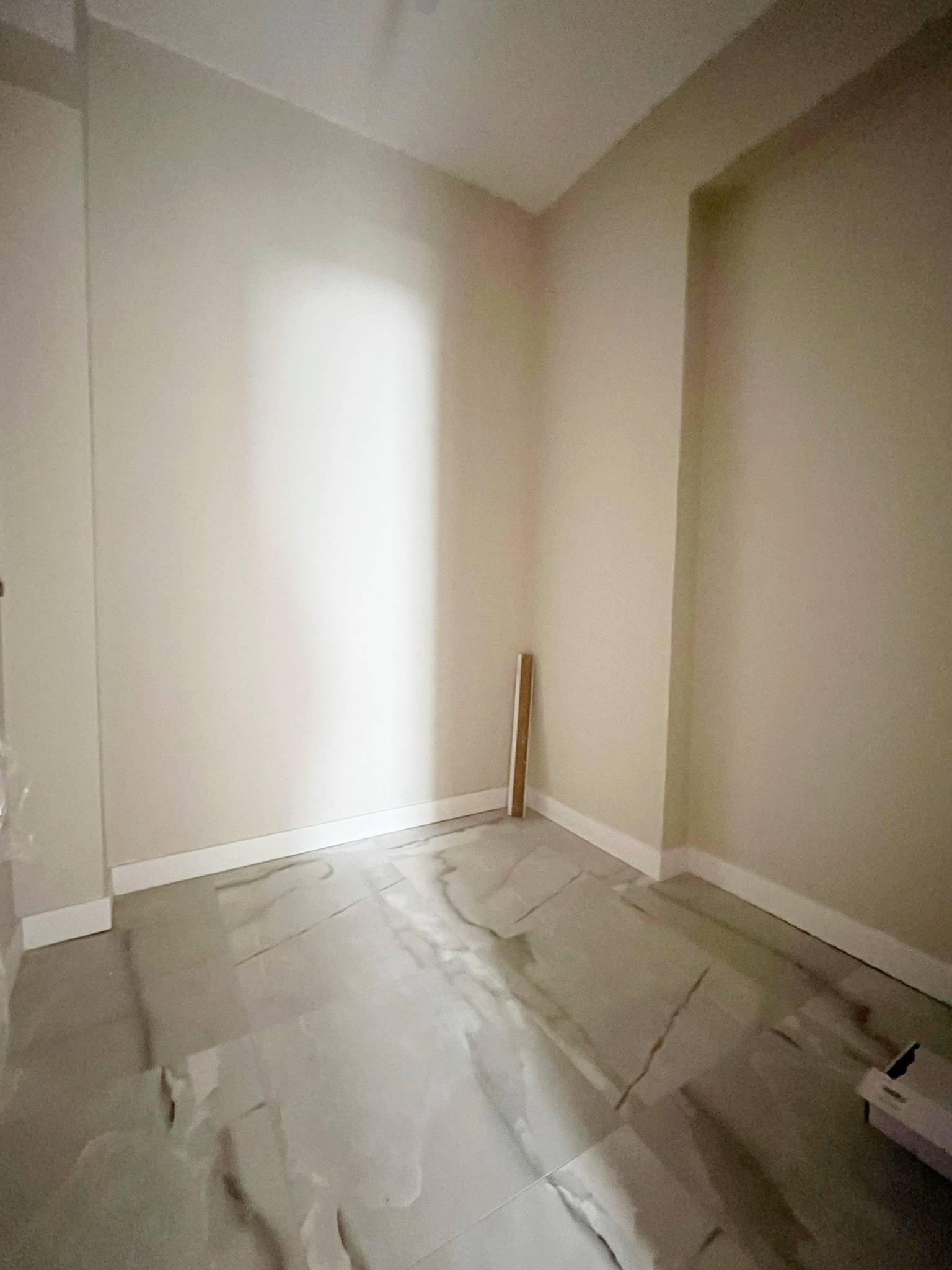 Kiralık&nbsp;Daire&nbsp;47,500&nbsp;TL