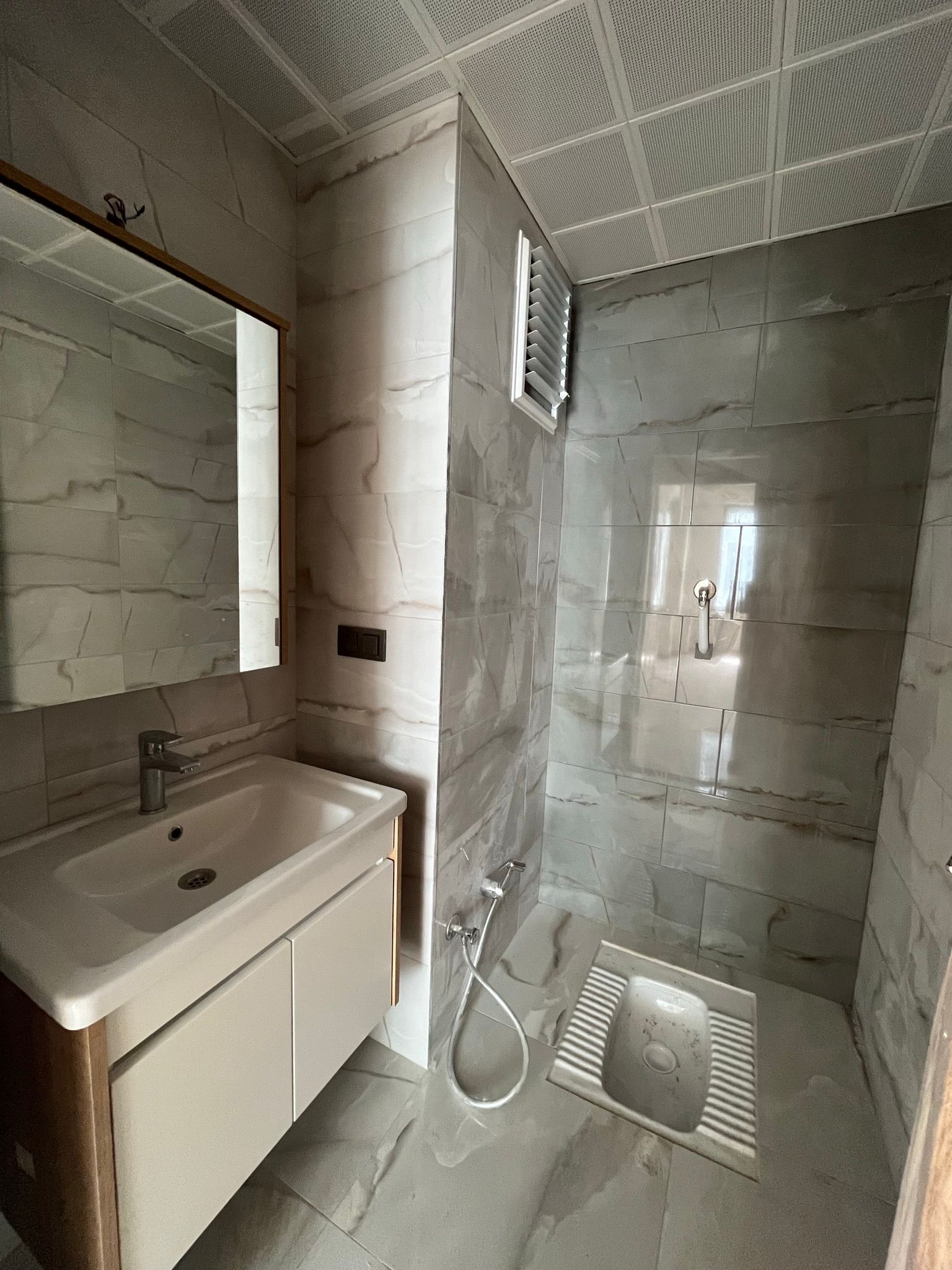 Kiralık&nbsp;Daire&nbsp;47,500&nbsp;TL