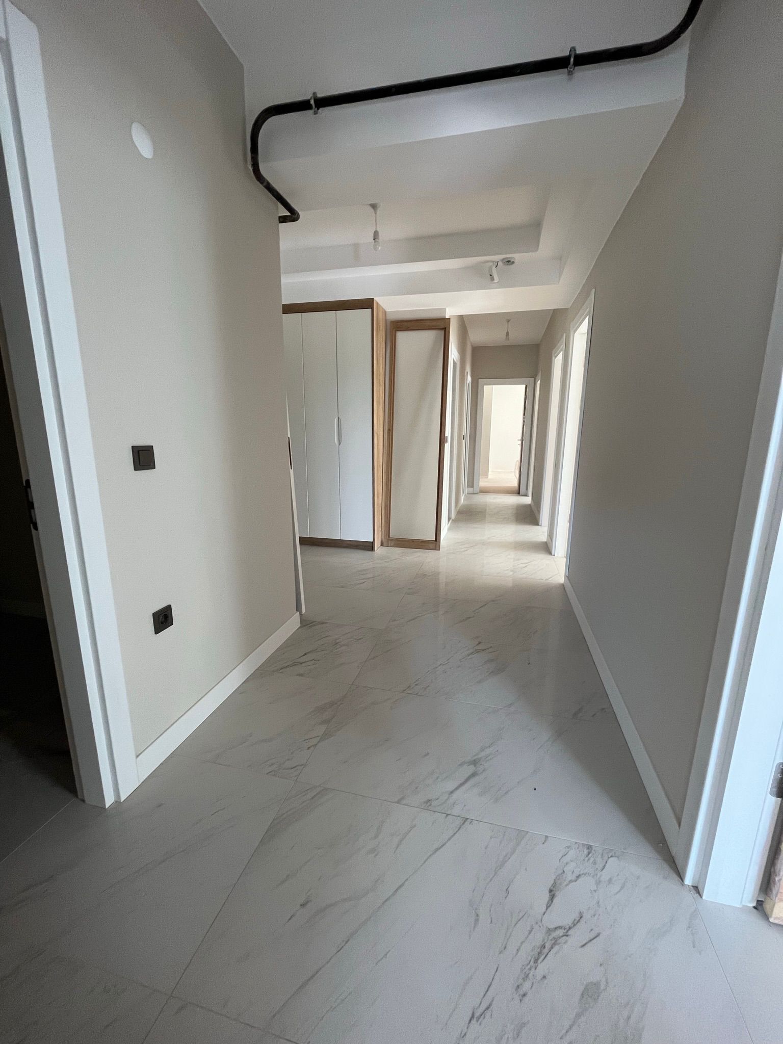 Kiralık&nbsp;Daire&nbsp;47,500&nbsp;TL