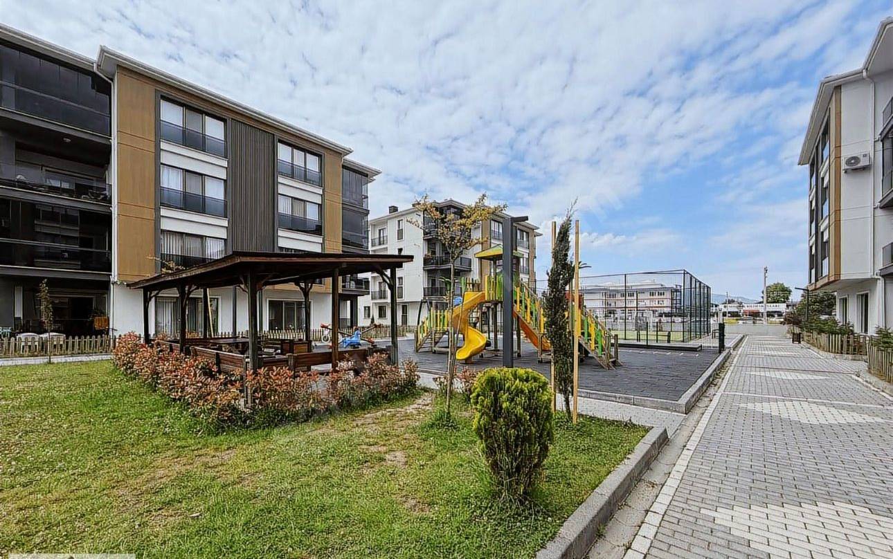 Kiralık&nbsp;Daire&nbsp;47,500&nbsp;TL