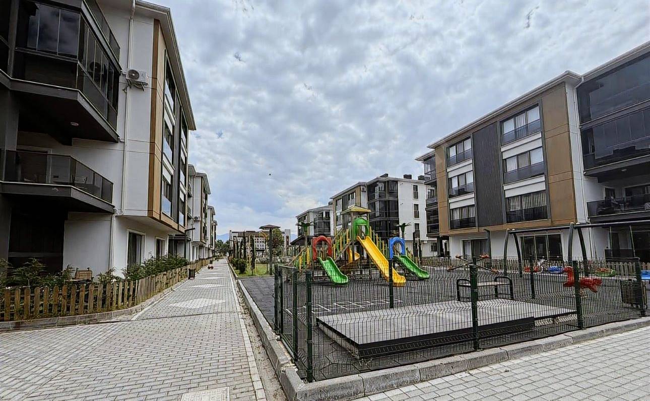 Kiralık&nbsp;Daire&nbsp;47,500&nbsp;TL