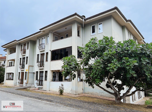 Düzce &nbsp;Kiralık &nbsp;Daire