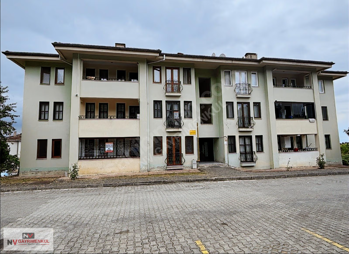 Kiralık&nbsp;Daire&nbsp;15,000&nbsp;TL