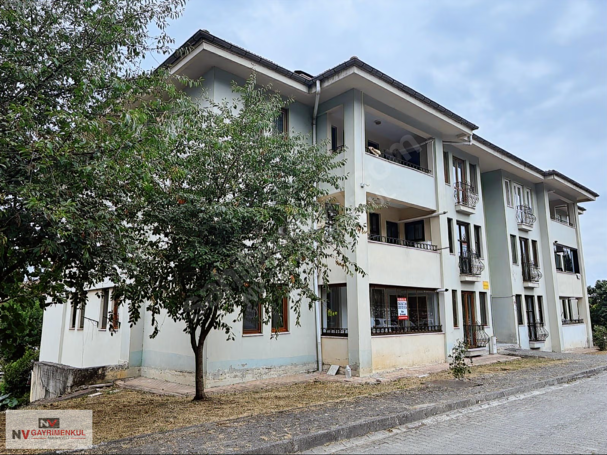 Kiralık&nbsp;Daire&nbsp;15,000&nbsp;TL