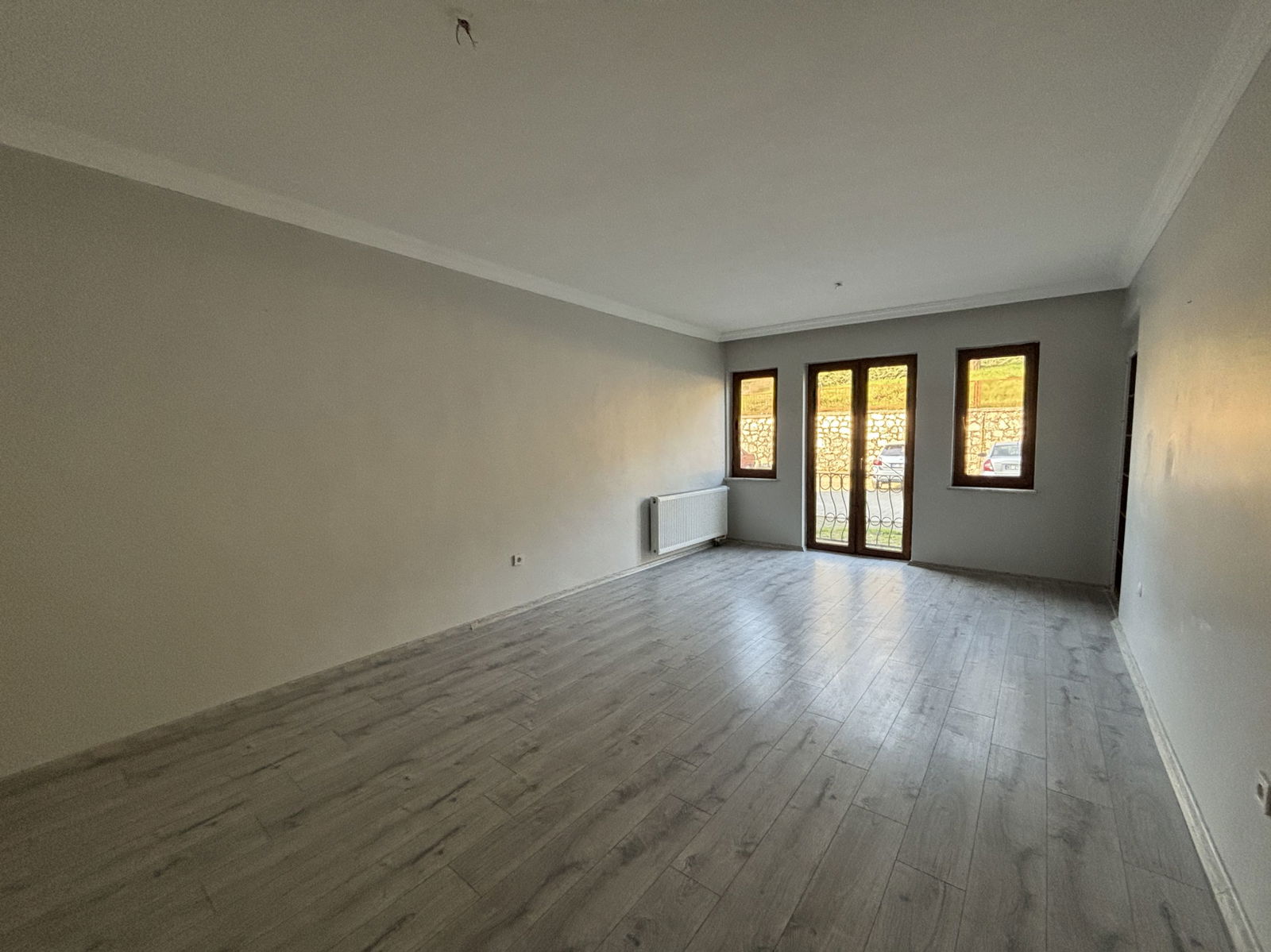 Kiralık&nbsp;Daire&nbsp;15,000&nbsp;TL