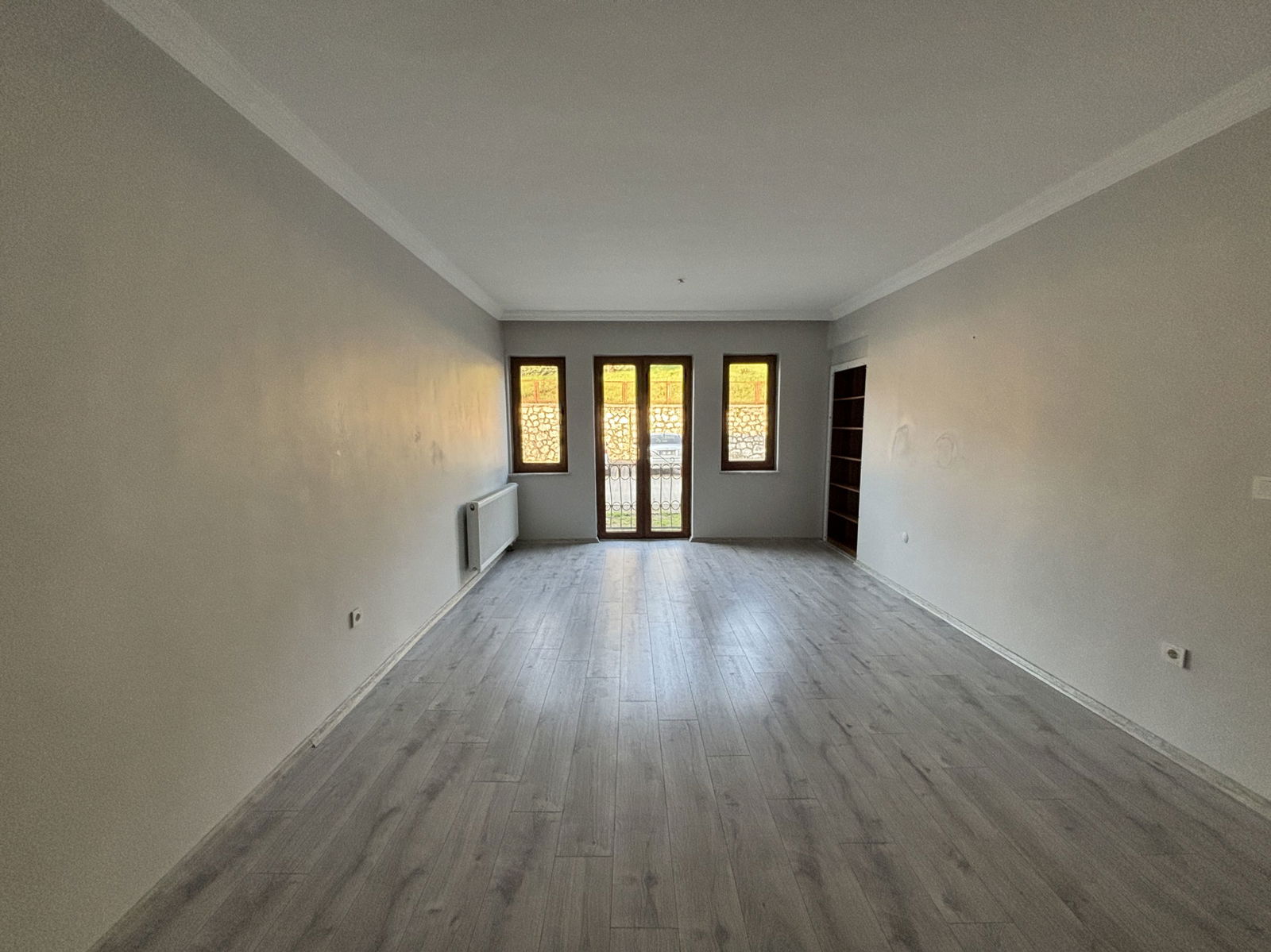 Kiralık&nbsp;Daire&nbsp;15,000&nbsp;TL