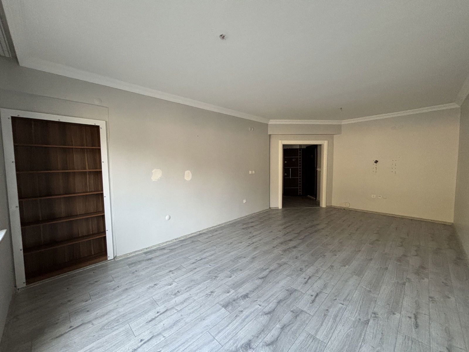 Kiralık&nbsp;Daire&nbsp;15,000&nbsp;TL