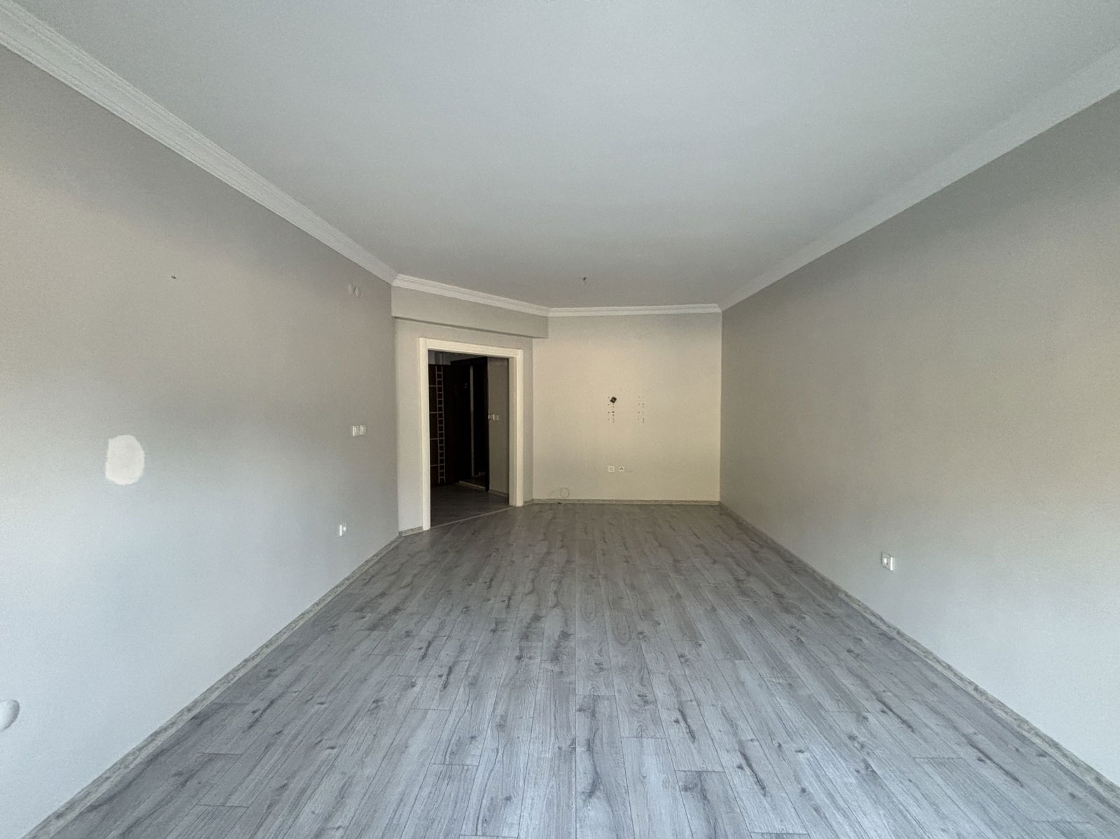 Kiralık&nbsp;Daire&nbsp;15,000&nbsp;TL