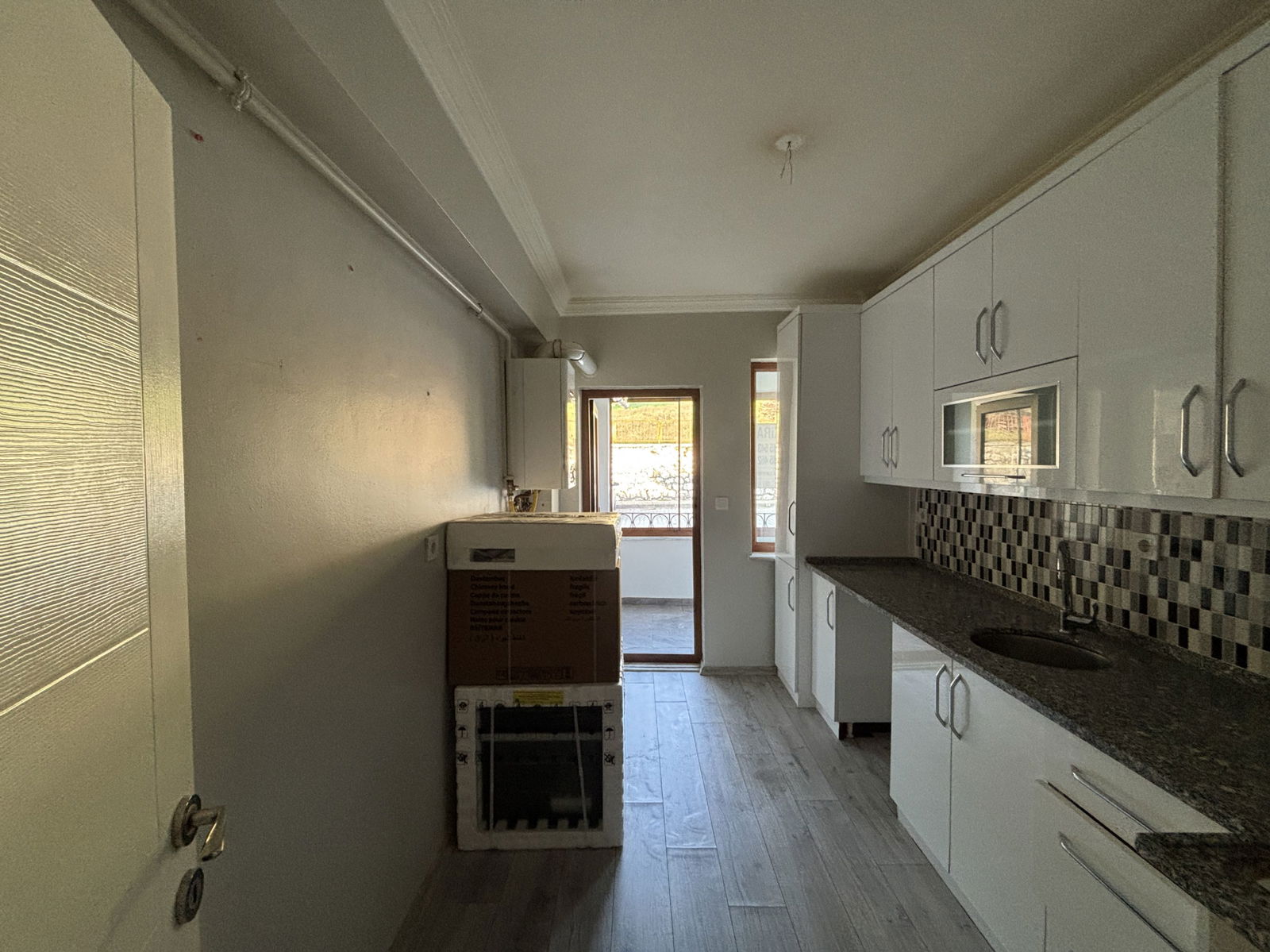 Kiralık&nbsp;Daire&nbsp;15,000&nbsp;TL