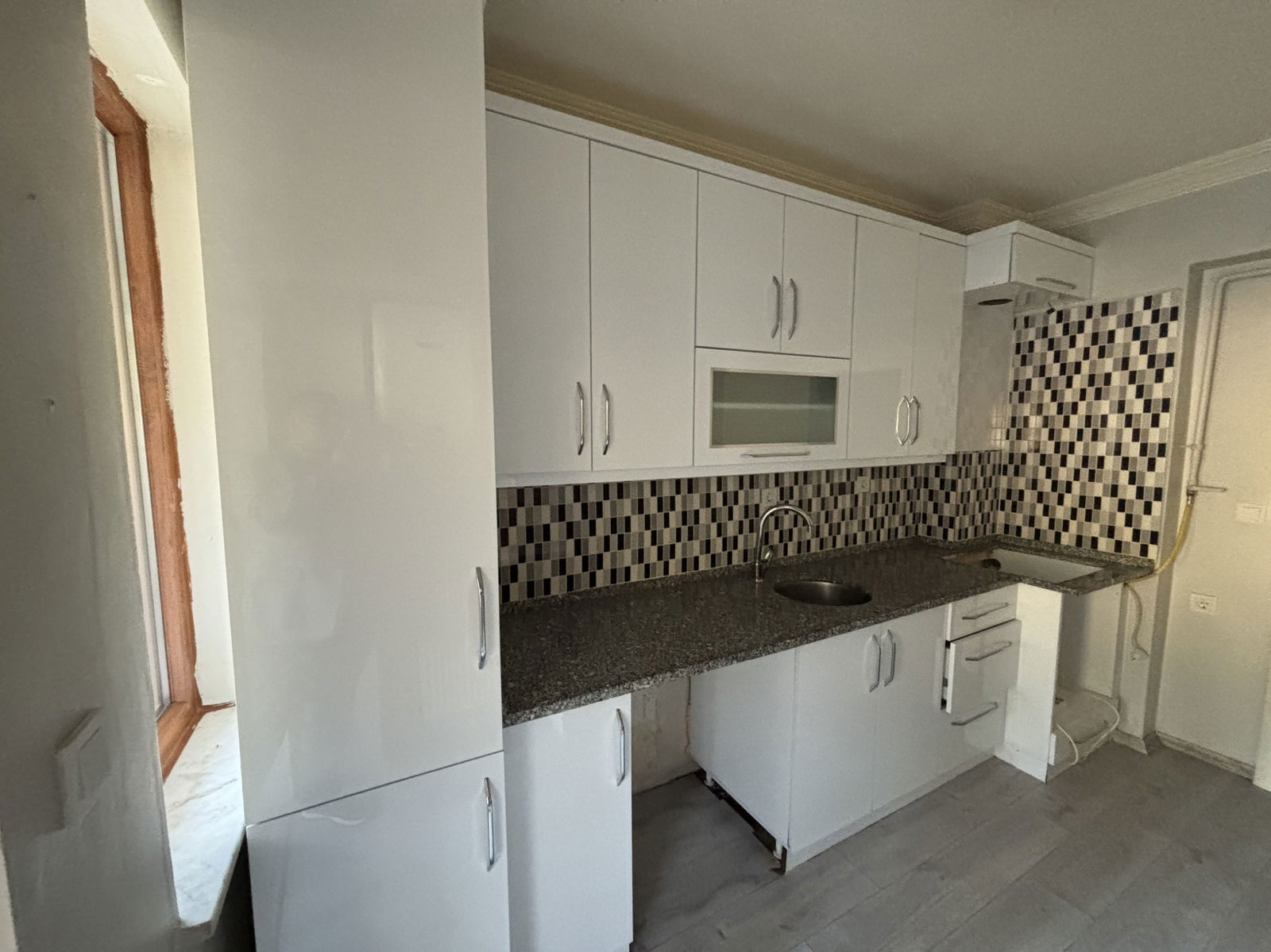 Kiralık&nbsp;Daire&nbsp;15,000&nbsp;TL