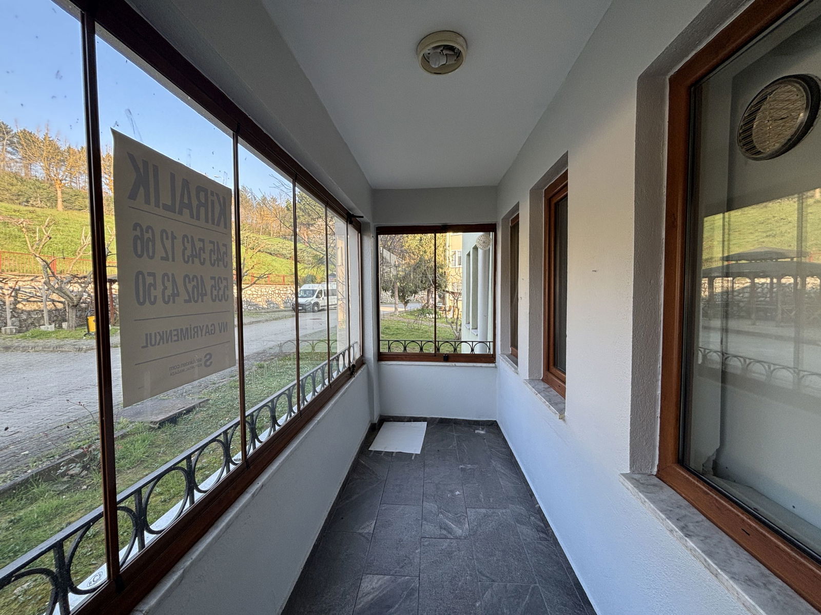 Kiralık&nbsp;Daire&nbsp;15,000&nbsp;TL