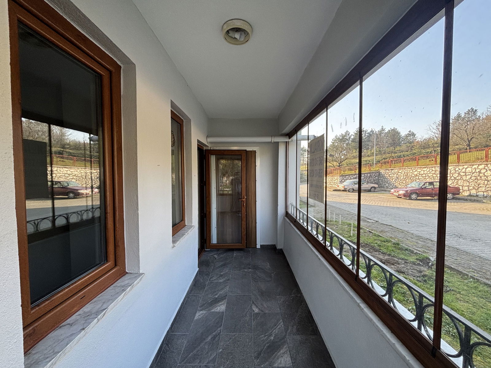 Kiralık&nbsp;Daire&nbsp;15,000&nbsp;TL