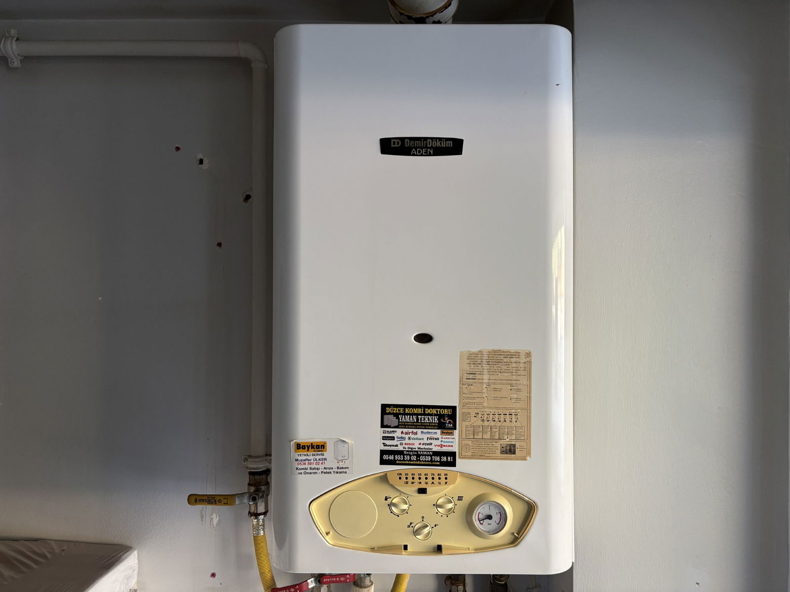 Kiralık&nbsp;Daire&nbsp;15,000&nbsp;TL