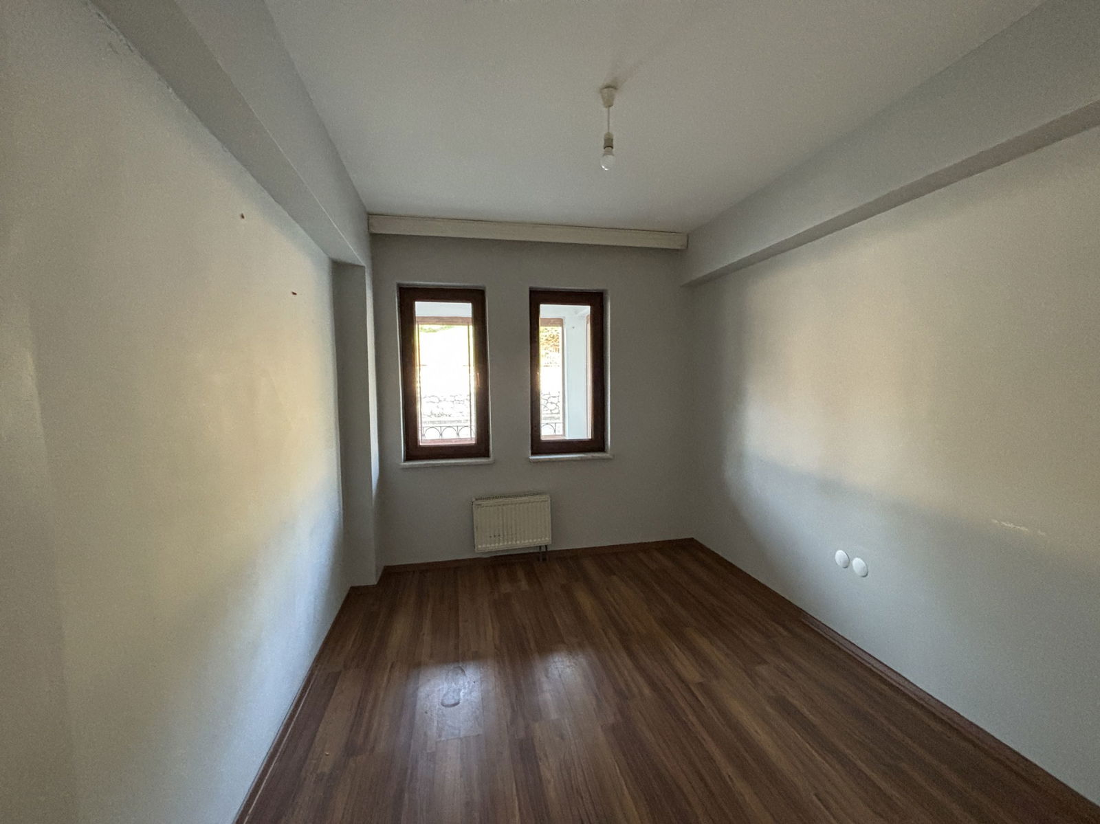 Kiralık&nbsp;Daire&nbsp;15,000&nbsp;TL