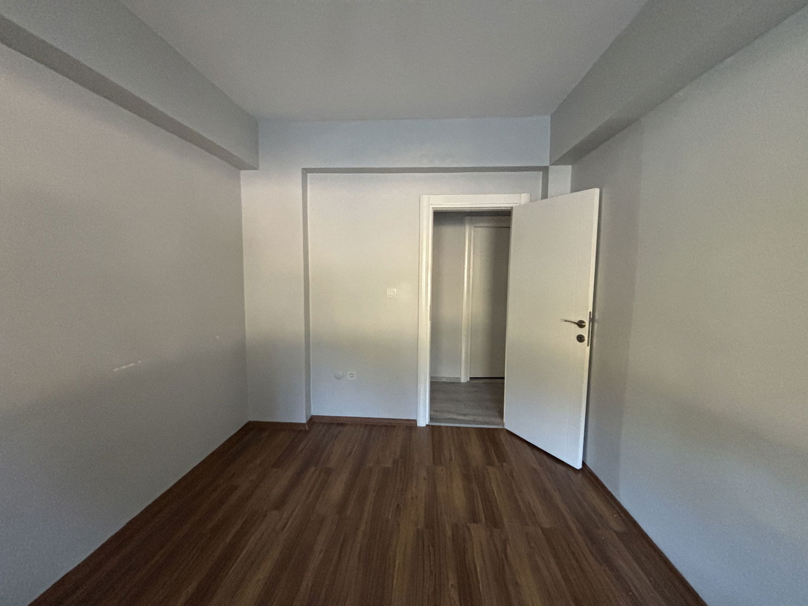 Kiralık&nbsp;Daire&nbsp;15,000&nbsp;TL