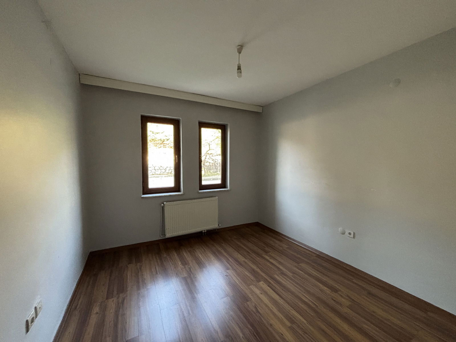 Kiralık&nbsp;Daire&nbsp;15,000&nbsp;TL