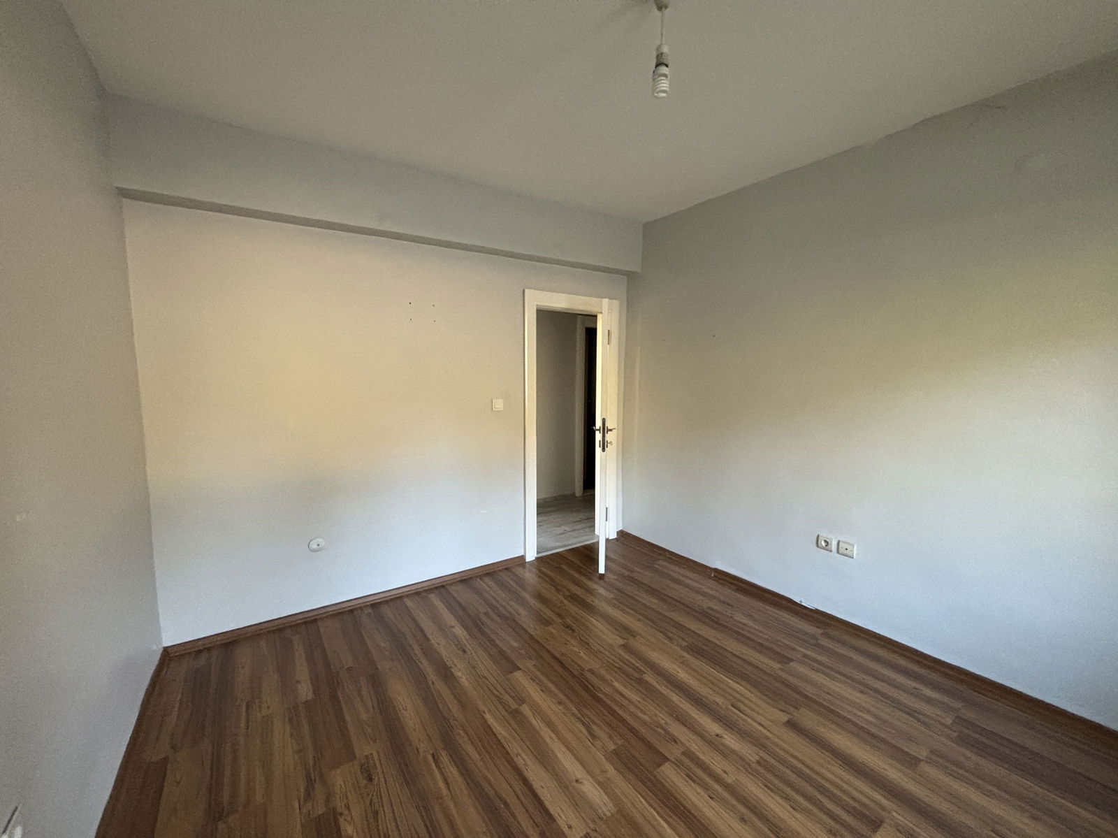 Kiralık&nbsp;Daire&nbsp;15,000&nbsp;TL