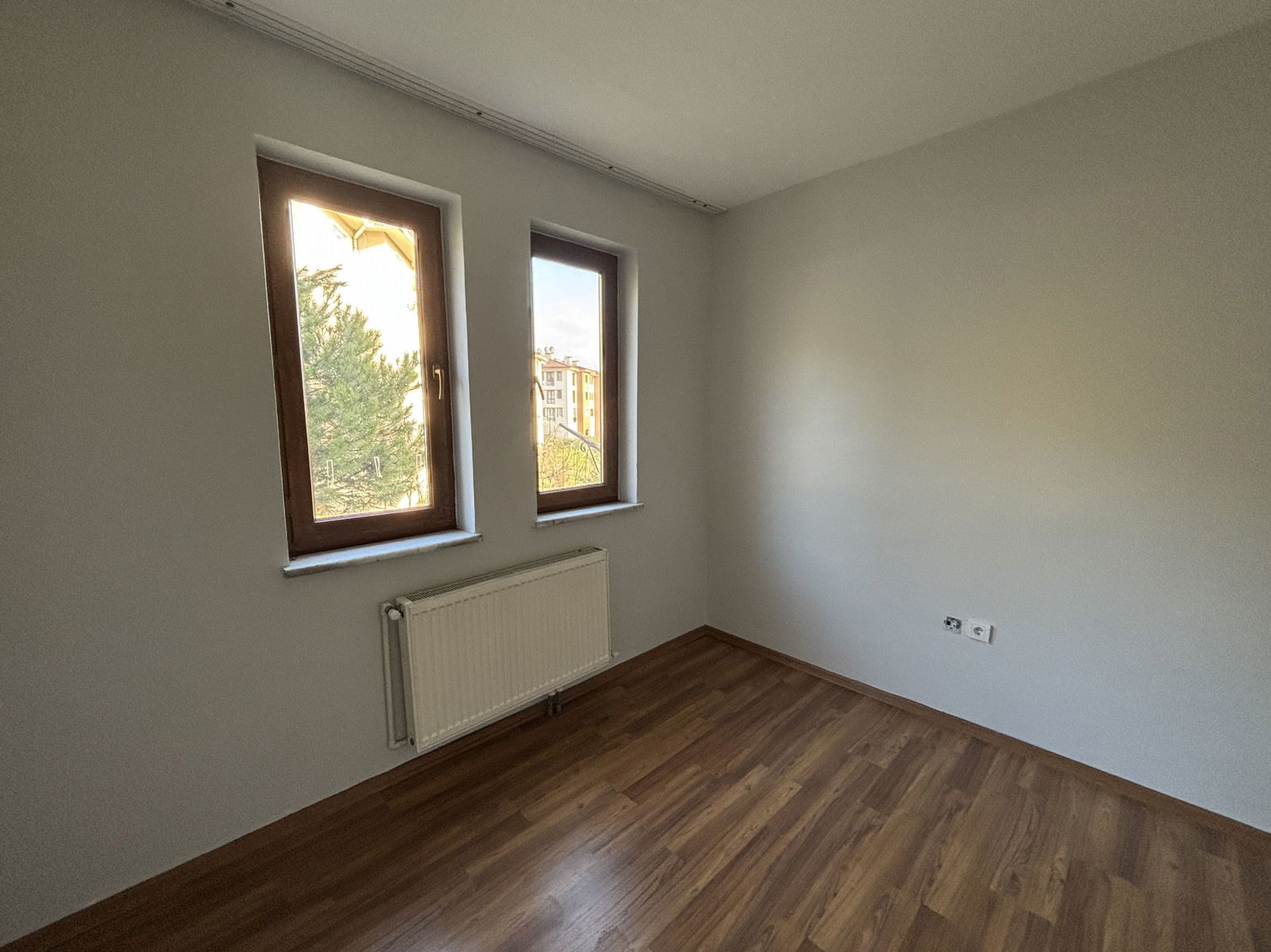 Kiralık&nbsp;Daire&nbsp;15,000&nbsp;TL