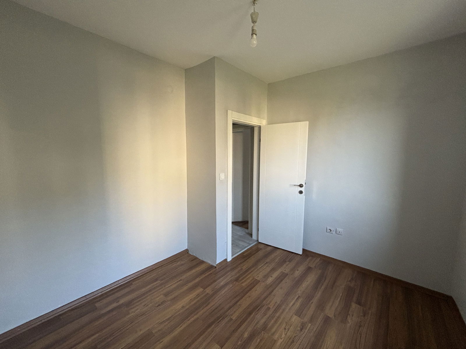 Kiralık&nbsp;Daire&nbsp;15,000&nbsp;TL