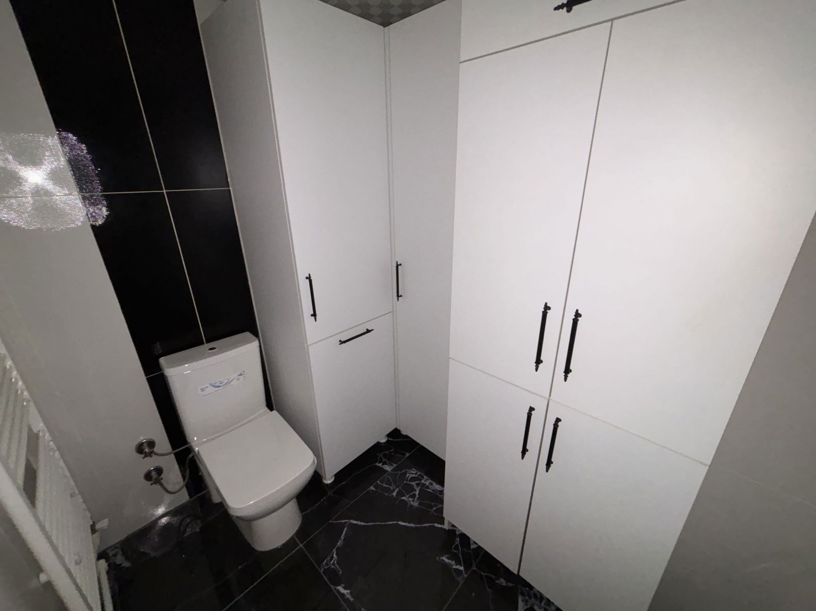 Kiralık&nbsp;Daire&nbsp;15,000&nbsp;TL