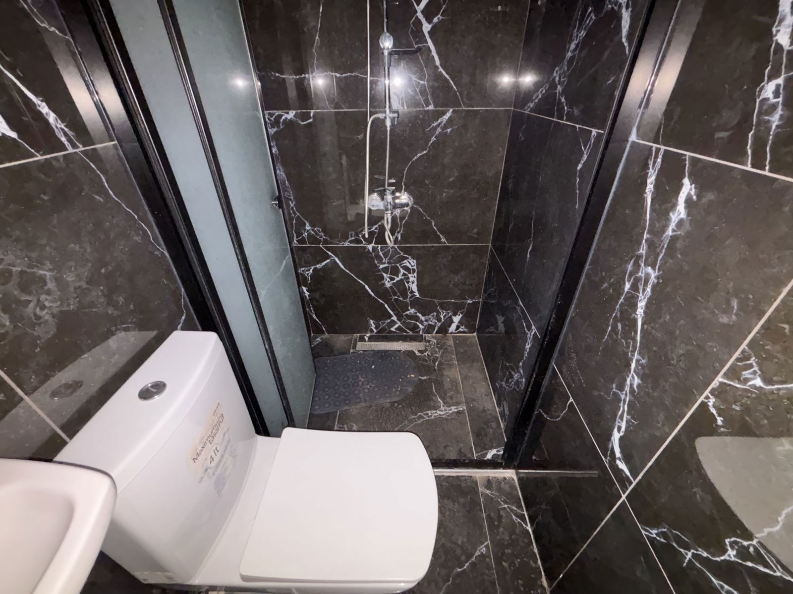 Kiralık&nbsp;Daire&nbsp;15,000&nbsp;TL