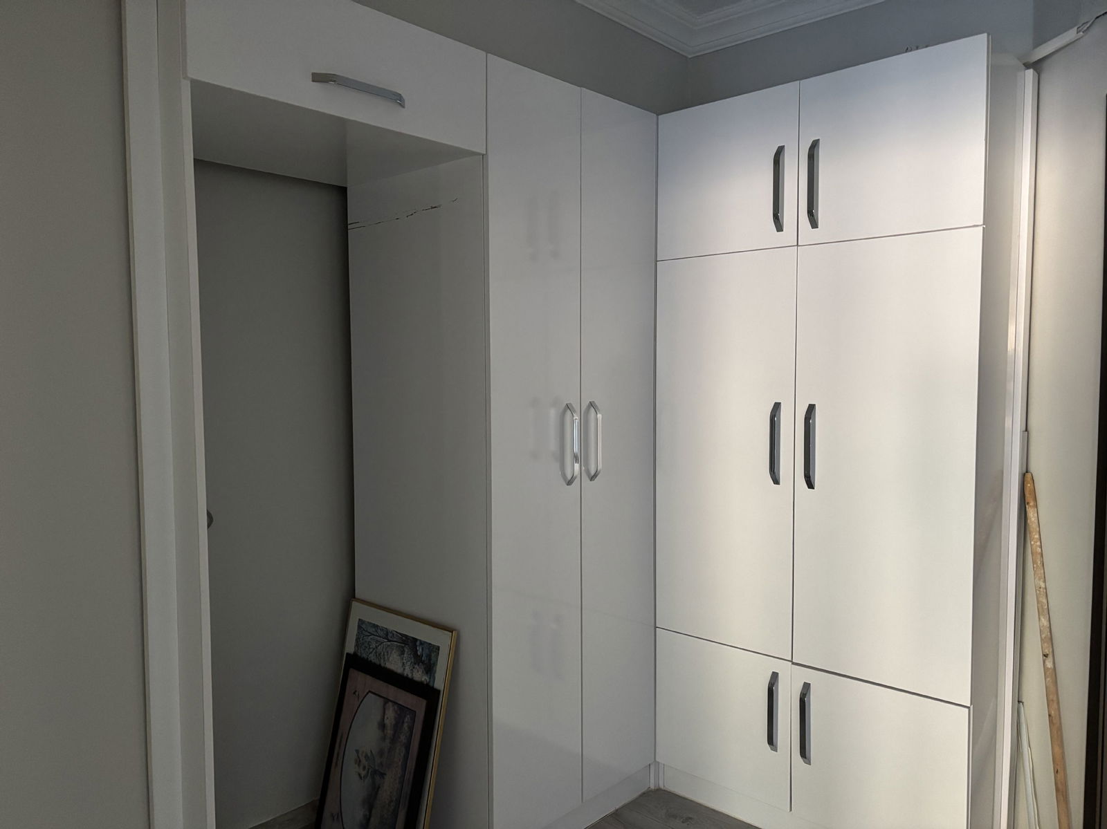 Kiralık&nbsp;Daire&nbsp;15,000&nbsp;TL