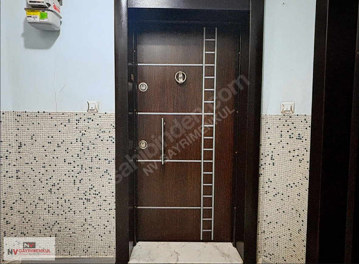 Kiralık&nbsp;Daire&nbsp;15,000&nbsp;TL