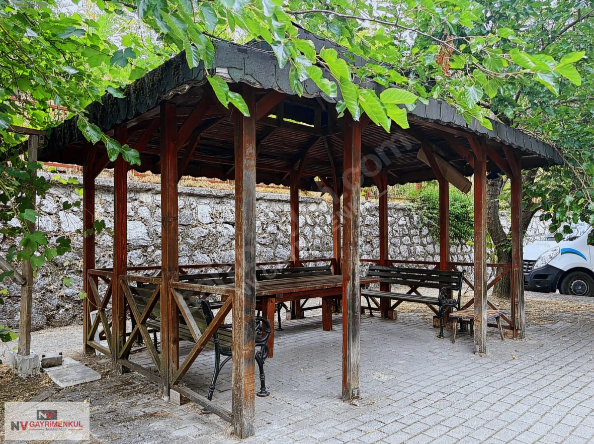 Kiralık&nbsp;Daire&nbsp;15,000&nbsp;TL