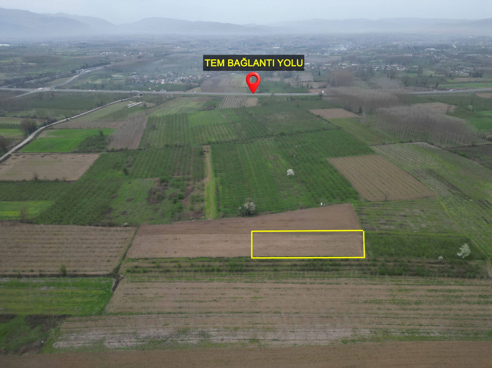 Satılık&nbsp;Arsa&nbsp;2,750,000&nbsp;TL